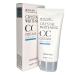 3W CLINIC Crystal CC Cream 50ml SPF50 PA+++ ( Natural Beige)/ Multi-CC cream Sun Block / Korean Cosmetics