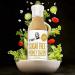 G Hughes Sugar Free Honey Dijon Dressing - Gluten Free Keto Salad Dressing 12 Oz (3-Pack) - Buy Online on SooperMarket.com