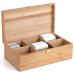 Arkeiliy 1200+ Card Game Case for Card Deck Box Trading Card Storage Box with Card Sleeves for Stores and Organizes Sports Card and Baseball Cards Collectible Trading Card Storage Holder for All Other Card Games (Large)