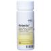 Ascensia Ketostix Reagent Strips for Urinalysis 2880U (50 strips)