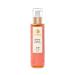 Shankara Purifying Cleanser for Women with Lavender Witch Hazel and Olive Leaf Perfect Facial Cleanser for Removing Makeup Dirt and Excess Oil (200ML/1 Bottle)