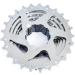 Bibike 9-Speed Cassette 11-25T for Smooth Cycling Performance - Buy Online on SooperMarket.com