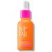 Nip + Fab Vitamin C Fix Booster Face Drops Moisturizing Hydrating Antioxidant Face Brightener for Skin Brightening and Toning with Acai Fruit Extract and Panthenol 30 ml - Buy Online on SooperMarket.com