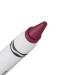 Buy Crayola Beauty Velvet Pink Lip Cheek Crayon - 2-in-1 Lipstick & Blush for Silky Smooth Color - Vegan Talc-Free No Mess - 0.07 Oz - Buy Online on SooperMarket.com