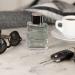 Pierre Cardin Eau de Toilette pour Homme 1.7 Ounce - Buy Online on SooperMarket.com