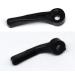 Professional Hair Clipper Accessories Repairing Parts Adjusting Lever Latch Plate Switch Button Spring Tension Cam Follower Compatible with Wahl Magic Clip 8148 8591 8504 1919 (Black) - Buy Online on SooperMarket.com