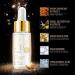 Serum - Buy Online on SooperMarket.com