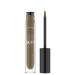 Catrice 48H Power Stay Gel For Eyebrows 010 010 Light