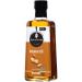 Spectrum Unrefined Peanut Oil 16 oz - 100% Pure and Natural - Buy Online on SooperMarket.com
