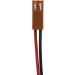 Afshan 2000mAh/3.6V ER6V C4 Battery Replacement for MI ER6V C4 - High Capacity & Reliable Power Solution - Buy Online on SooperMarket.com
