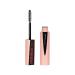 Maybelline New York Total Temptation Washable Mascara Very Black 0.27 fl. oz.