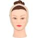 Face Slimming Cheek Mask Facial Slimming Mask Face Lift Up Thin Neck Mask Sleeping Face Lift Reduce Double Chin Bandage for Woman and Man (LIZEALUCKY0J6IljA-04) LIZEALUCKY61ro329xhy-04 - Buy Online on SooperMarket.com