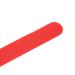 Silicone Wax Spatula - Reusable Hair Removal Sticks for Home & Salon Use | Ideal for Wax Warmers & Hard Wax Heating - Buy Online on SooperMarket.com