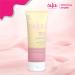 Buy Cake Beauty Soft Serve Cream Rinse Conditioner 10 fl oz - Moisturizing & Nourishing - Buy Online on SooperMarket.com