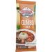 Louisiana Base Gumbo (Pack of 12) - Authentic Cajun Flavor for Easy Meal Prep - Buy Online on SooperMarket.com
