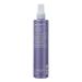 ENJOY Conditioning Spray 10.1 oz - Moisture-Rich Smoothing Shine Spray - Buy Online on SooperMarket.com