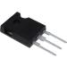 Reland Sun 10 Pieces IHW40N60RF TO247 H40RF60 600V MOSFET - High Performance Switch for International Shipping - Buy Online on SooperMarket.com