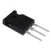 Reland Sun 5 pieces IHW40N60RF TO247 H40RF60 TO-247 40N60 600V IHW40N60RFKSA1