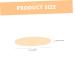MAGICLULU 80pcs Lace Double Eyelid Sticker Girl Eyelid Beauty Tape or Man Lifting Belt Make up - Buy Online on SooperMarket.com