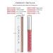 Petansy 18 Colors Matte Lipstick Set - Nude Velvet Liquid Lipstick Collection | Long-Lasting, Non-Stick, Waterproof Lip Gloss with Gift Box (18 Color/Set) - Buy Online on SooperMarket.com