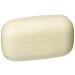 Buy Nesti Dante Emozioni in Toscana Natural Soap - Villages & Monasteries 8.8oz | Premium Italian Soap for Skincare - International Shipping Available - Buy Online on SooperMarket.com