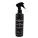 Dapper Don Sea Salt Styling Spray Added Texture & Thickness - Maximum Volume Sea Salt Spray | Leave-in for Body & Style | All Hair Types Medium Hold (8.8 floz) - Buy Online on SooperMarket.com