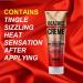 Pro Tan Beaches and Creme Ultra Rich Hot Tanning Butter with Carrot Oil (250ml) - Get the Ultimate Tanning Experience - Buy Online on SooperMarket.com