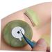 POPETPOP 84 Rolls Lash Tape - Breathable Skin Adhesive for Eyelash Extensions | Best Beauty Supply for Lash Grafting - Buy Online on SooperMarket.com