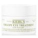 Kiehl's Creamy Eye Treatment with Avocado 0.5oz (15ml)