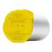 Beekman 1802 Bloom Cream Goat Milk Face Moisturizer Jumbo Refill Pod 3.38 fl. oz. - Lightweight Gentle Deeply Hydrating & Nourishes Skin Barrier - All Skin Types - Cruelty Free Refill Pod 3.38 Fl Oz (Pack of 1)