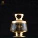 AHMED HILYAH EDP 75 ML an Elegant and Sensual Unisex Perfume. Masterpiece of Sultry Refined and Cultivated Nuancesby Al Maghribi Arabian Oud Perfumes - Buy Online on SooperMarket.com
