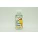The Body Shop Mango Hand Cleanse Gel - 60ml
