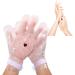 Lanlousy Balnafen Hand Wax Hand Mask Gloves Foot and Foot Mask Exfoliating Moisturizing Hand and Set 1 - Buy Online on SooperMarket.com