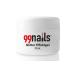 99nails Glitter Effect Gel - Pink 5ml | Buy Internationally | Fast Shipping & Quality Nail Art Supplies - Buy Online on SooperMarket.com