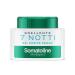 Somatoline Ultra Intensive Fresh Gel 7 Nights 400 ml (packaging may vary) 400 ml (1 pack)