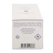 GUERLAIN Flora Salvaggia - Eau de Toilette - Buy Online on SooperMarket.com