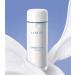  LANEIGE Cream Skin Refiner 150ml - Buy Online on SooperMarket.com