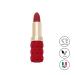 Milani Color Fetish Matte Lipstick in Poppy - Long-Lasting Formula for Bold and Beautiful Lips - Buy Online on SooperMarket.com