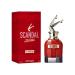 Scandal Le Parfum by Jean Paul Gaultier for Women 1.7 oz Eau de Parfum Intense Spray 1.7 Fl Oz (Pack of 1)