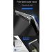 Closer Cordless Rechargeable Hair Clipper & Trimmer Beard Trimmer for Men Adjustable Beard Trimmer with 4 Limit Combs - Buy Online on SooperMarket.com