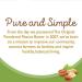PB2 Organic Powdered Peanut Butter | 6.5 oz - Guilt-Free Nut Butter - Buy Online on SooperMarket.com