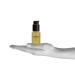 RAYA Vitamin-C Serum (503) | Protective Anti-Aging Facial Treatment | Improves Complexion & Shields from UV Rays - Buy Online on SooperMarket.com