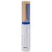 SeneGence LipSense Diamond Kiss Gloss 0.25 oz - Long Lasting Lip Gloss - Buy Online on SooperMarket.com