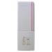 Jean Paul Gaultier Scandal 2-Piece Set for Women (1.7 Oz Eau De Parfum Spray + 2.5 Oz Perfumed Body Lotion) 2.1 Ounce (Pack of 2) - Buy Online on SooperMarket.com