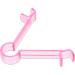 Baluue 5pcs Lip Muscle Trainer Lips Shaper Face Exerciser Lip Exerciser Slimming Exerciser Mouth Trainer Oral Exerciser Mouth Muscle Tightener Smile Corrector Lift Tool Lip Trainer 9.30X7.70X1.50CMx5pcs Pinkx5pcs - Buy Online on SooperMarket.com