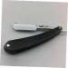 Shop Premium Metal Manual Razor for Men | Safe Shaving Solution - International Shipping Available - Buy Online on SooperMarket.com