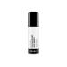 The INKEY List Polyglutamic Acid Serum  Face Serum to Moisturize Dry Skin  Reduce Fine Lines and Boost Radiance  1.01 fl oz