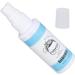 Sea Salt Spray for Tousled Beach Waves - Curl-Defining Mist for Textured Hold - Men and Women - Buy Online on SooperMarket.com