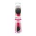 Real Techniques Blush Brush by Samantha Chapman | Cheek Makeup Tool for Flawless Application - International Shipping Available - Buy Online on SooperMarket.com