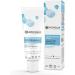 CENTIFOLIA | Neutral Micellar Water 500ml + Neutral Moisturizing Cream 40ml | Perfectly removes makeup | Immediately soothes sensitive skin | Unscented | Made in France | Organic & Vegan - Buy Online on SooperMarket.com